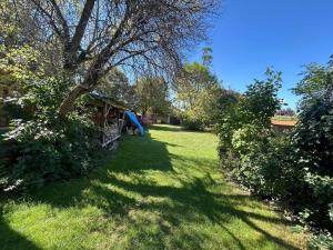 Pronájem bytu 2+1, Líbeznice, Martinova, 63 m2