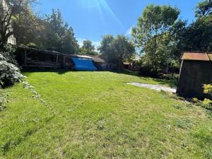 Pronájem bytu 2+1, Líbeznice, Martinova, 63 m2