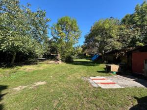Pronájem bytu 2+1, Líbeznice, Martinova, 63 m2