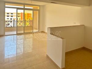 Prodej bytu 2+kk, Hurgáda,Egypt, 87 m2