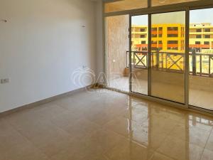 Prodej bytu 2+kk, Hurgáda,Egypt, 87 m2