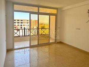 Prodej bytu 2+kk, Hurgáda,Egypt, 87 m2