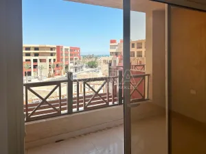 Prodej bytu 2+kk, Hurgáda,Egypt, 87 m2