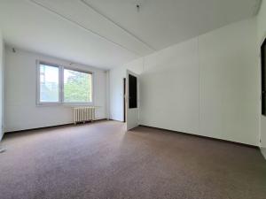 Pronájem bytu 3+1, Trutnov - Dolní Předměstí, Náchodská, 70 m2