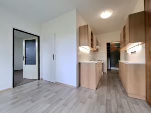 Pronájem bytu 3+1, Trutnov - Dolní Předměstí, Náchodská, 70 m2