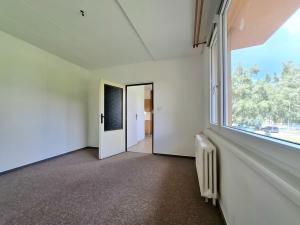 Pronájem bytu 3+1, Trutnov - Dolní Předměstí, Náchodská, 70 m2
