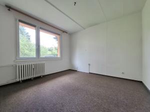 Pronájem bytu 3+1, Trutnov - Dolní Předměstí, Náchodská, 70 m2