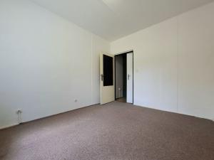 Pronájem bytu 3+1, Trutnov - Dolní Předměstí, Náchodská, 70 m2