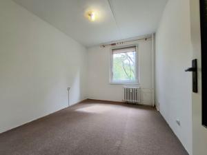 Pronájem bytu 3+1, Trutnov - Dolní Předměstí, Náchodská, 70 m2
