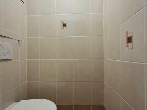 Pronájem bytu 3+1, Trutnov - Dolní Předměstí, Náchodská, 70 m2
