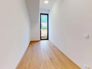 Pronájem vily, Praha - Krč, Nad obcí I, 285 m2