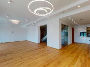 Pronájem vily, Praha - Krč, Nad obcí I, 285 m2