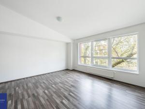 Pronájem bytu 1+kk, Praha - Čakovice, Jizerská, 35 m2