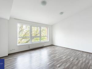 Pronájem bytu 1+kk, Praha - Čakovice, Jizerská, 35 m2