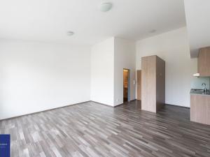 Pronájem bytu 1+kk, Praha - Čakovice, Jizerská, 35 m2