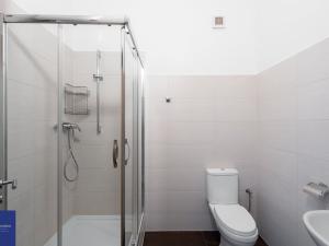 Pronájem bytu 1+kk, Praha - Čakovice, Jizerská, 35 m2
