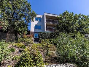 Prodej rodinného domu, Zlín, Zážlebí, 236 m2