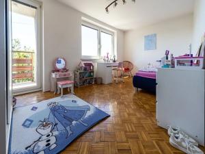 Prodej rodinného domu, Zlín, Zážlebí, 236 m2