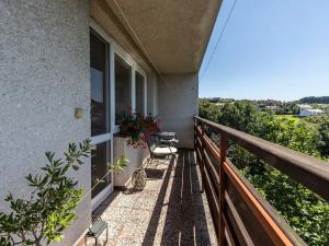 Prodej rodinného domu, Zlín, Zážlebí, 236 m2