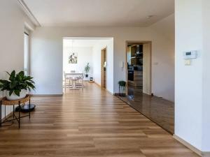 Prodej rodinného domu, Zlín, Zážlebí, 236 m2