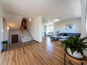 Prodej rodinného domu, Zlín, Zážlebí, 236 m2