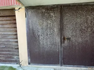 Prodej bytu 3+1, Silvi,, Itálie, 87 m2