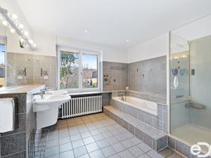 Prodej vily, Praha, Hornocholupická, 230 m2