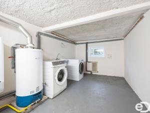 Prodej vily, Praha, Hornocholupická, 230 m2