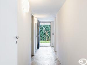 Prodej vily, Praha, Hornocholupická, 230 m2