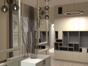 Prodej vily, Praha, Hornocholupická, 230 m2