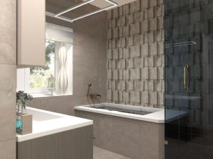 Prodej vily, Praha, Hornocholupická, 230 m2