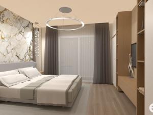 Prodej vily, Praha, Hornocholupická, 230 m2