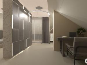 Prodej vily, Praha, Hornocholupická, 230 m2