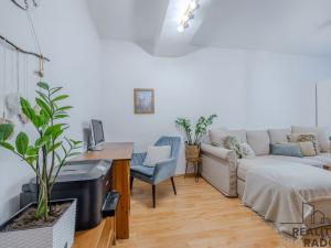 Pronájem bytu 3+1, Ostrava - Hrabůvka, Mitušova, 61 m2