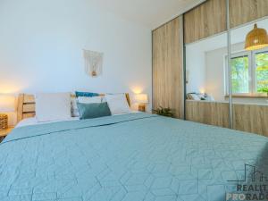 Pronájem bytu 3+1, Ostrava - Hrabůvka, Mitušova, 61 m2