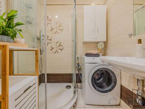 Pronájem bytu 3+1, Ostrava - Hrabůvka, Mitušova, 61 m2