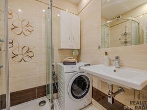 Pronájem bytu 3+1, Ostrava - Hrabůvka, Mitušova, 61 m2