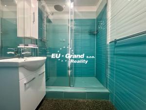 Prodej bytu 3+1, Česká Lípa, Jana Zrzavého, 66 m2