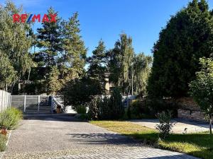 Prodej rodinného domu, Kladno, Jar. Seiferta, 120 m2