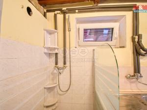 Prodej chaty, Frýdek-Místek - Lískovec, 53 m2