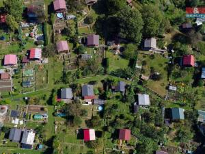 Prodej chaty, Frýdek-Místek - Lískovec, 53 m2