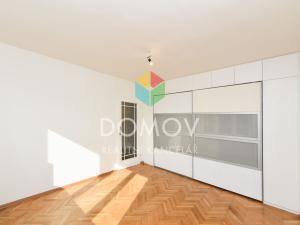Pronájem bytu 3+1, Beroun, Vladislava Vančury, 64 m2
