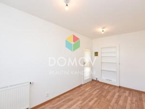 Pronájem bytu 3+1, Beroun, Vladislava Vančury, 64 m2