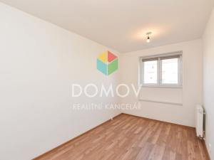 Pronájem bytu 3+1, Beroun, Vladislava Vančury, 64 m2