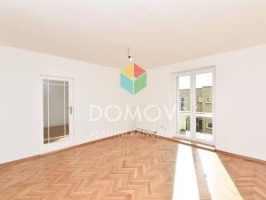 Pronájem bytu 3+1, Beroun, Vladislava Vančury, 64 m2