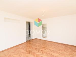 Pronájem bytu 3+1, Beroun, Vladislava Vančury, 64 m2