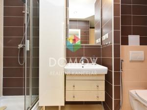 Pronájem bytu 3+1, Beroun, Vladislava Vančury, 64 m2