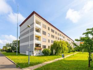 Prodej bytu 3+1, Uherské Hradiště, Větrná, 79 m2