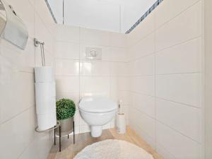 Prodej bytu 3+1, Uherské Hradiště, Větrná, 79 m2
