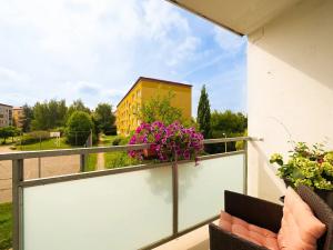Prodej bytu 3+1, Uherské Hradiště, Větrná, 79 m2